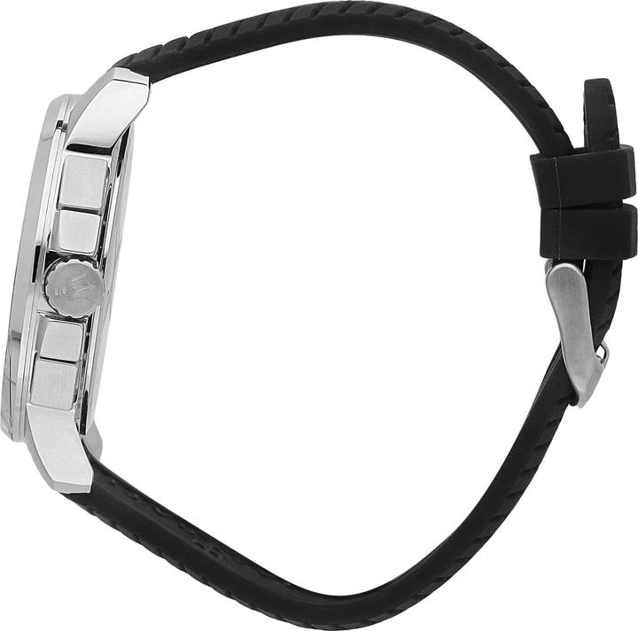 Image du produit Maserati Successo (Chronographe, 44 mm)