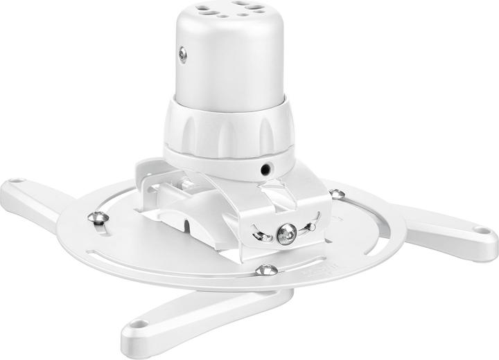 Vogels PPC 1500 (Soffitto)