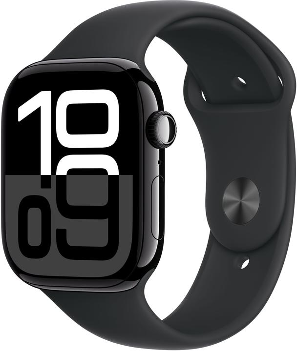 Apple Orologio Serie 10 (46 mm, 4G)