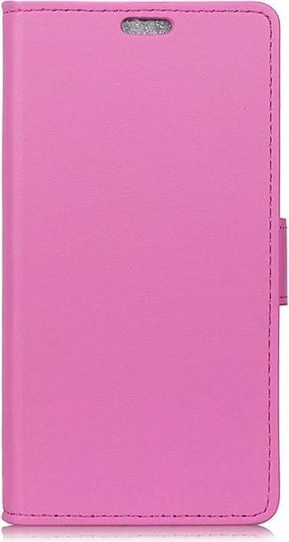 Produktbild MU Classic Classic III Leder Bookcover Series (Google Pixel 3a XL)