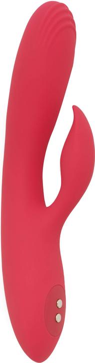Produktbild ToyJoy Intense Soft Silicone Rabbit