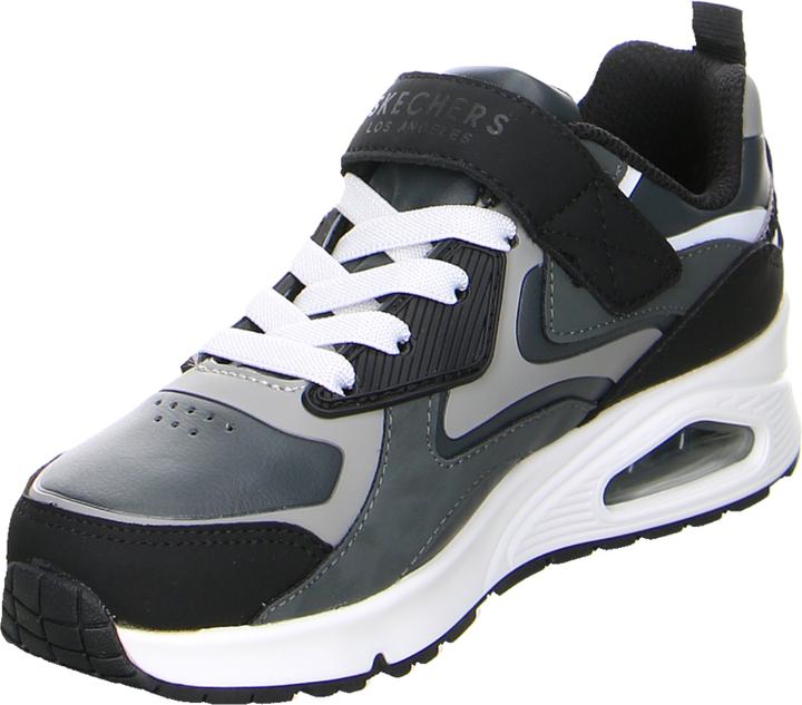 Actual product image Skechers 403646L (37)