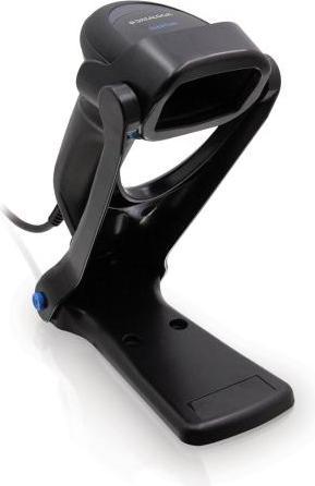 Produktbild Datalogic QuickScan QD2590 (2D-Barcodes)