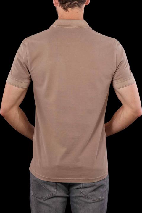 Actual product image Hugo Boss 10019705 (L)