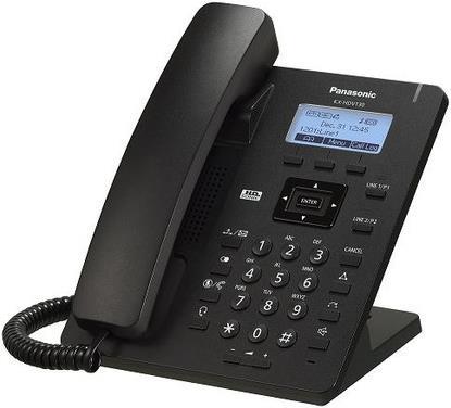 Panasonic Kx-Hdv130neb