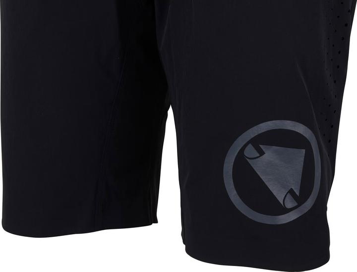Immagine prodotto Endura SingleTrack Lite (L)