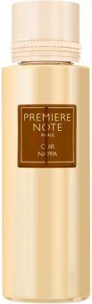 Actual product image Premiere Note Cuir Nappa (Eau de parfum, 100 ml)