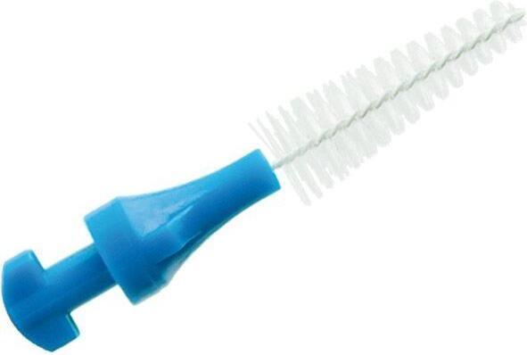 Image du produit Paro 1.9/5mm x-fein blau konisch (5 x, 5 mm)