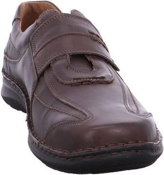 Produktbild Josef Seibel Slipper (42)