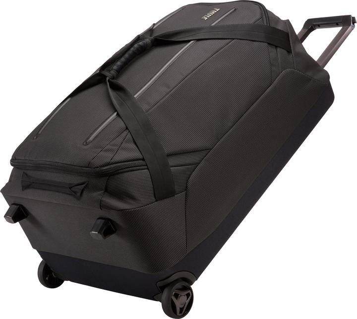 Produktbild Thule Crossover 2 Wheeled Duffel (87 l, L (90 - 115l))