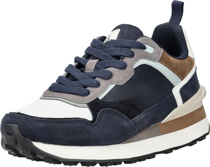 Actual product image Bullboxer Sneaker (41)