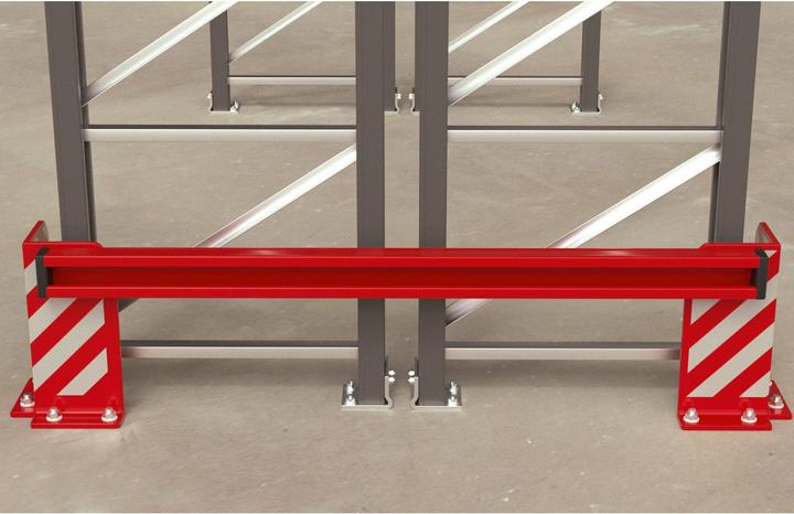 Produktbild Fischer FIS 090269 Schwerlastanker TA M10 T/25 S (25 Stk.)