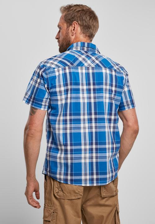 Produktbild Brandit Roadstar Shirt (M)