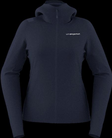 Produktbild La Sportiva Chill Thermal Hoody (L)