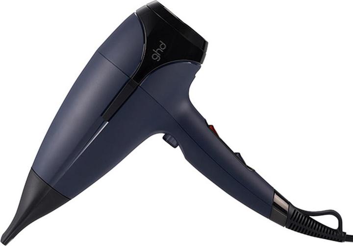 Immagine prodotto ghd helios