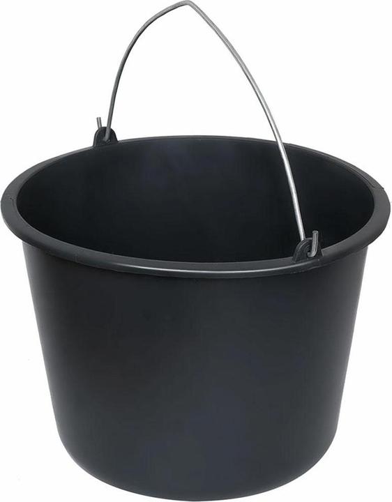 Awtools Baueimer 10L (10 l)