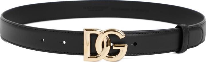 Actual product image Dolce & Gabbana 601396 (75)