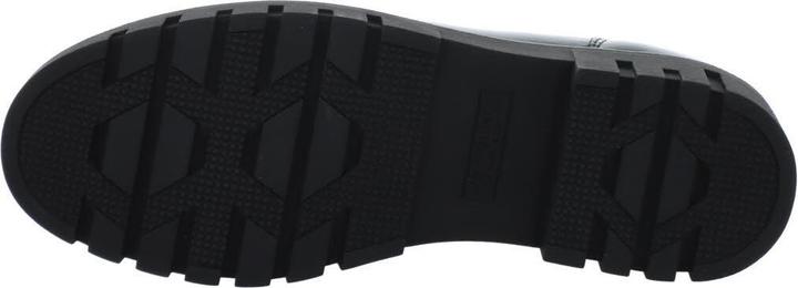 Actual product image Waldläufer H-Serena (36)