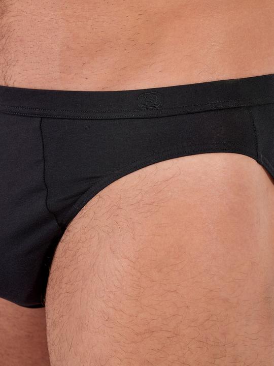Produktbild HOM Minislip Supreme Cotton (XXL, 2er Pack)