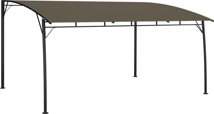 VidaXL Yoki (400 cm, 300 cm)