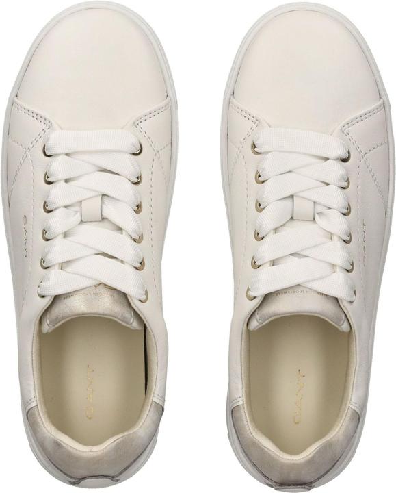Actual product image GANT Sneaker (42)