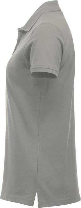 Immagine prodotto Clique Polo Marion (XL)