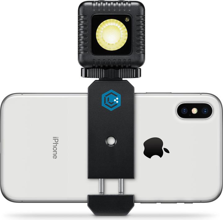 Lume Cube Creative Lighting Kit (Blitzgerät Ersatzteile)