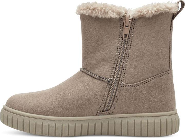 Image du produit S.Oliver Bottines (32)