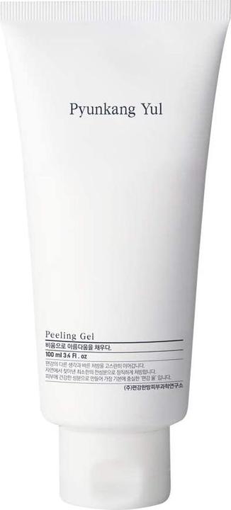 Pyunkang Yul Peeling Gel (Peeling, 100 ml)