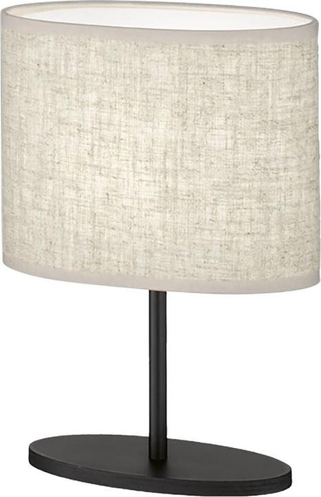 Produktbild Fischer & Honsel Modena (E14)