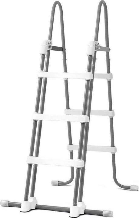Immagine prodotto Intex Telaio a prisma (400 x 200 x 100 cm)