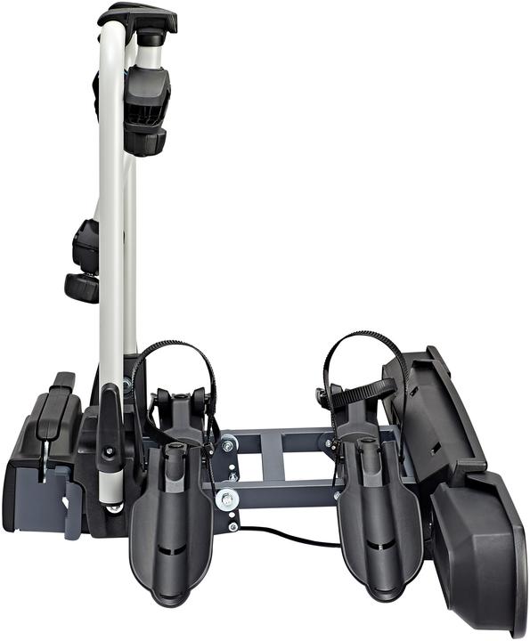 Produktbild XLC Beluga