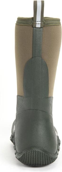 Image du produit Muck Boot Bottes en caoutchouc Edgewater Classic (48)
