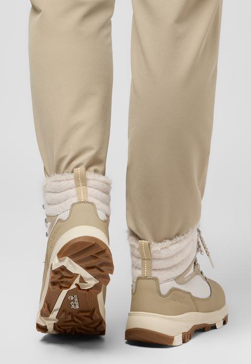 Actual product image Jack Wolfskin Everquest Texapore High W (42.5)