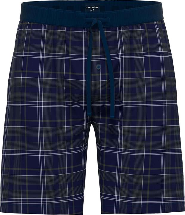 Actual product image Ceceba Canadian (48)