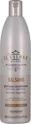 Alfaparf Alfa Il Salone Glorious Conditioner 500ml (500 ml)