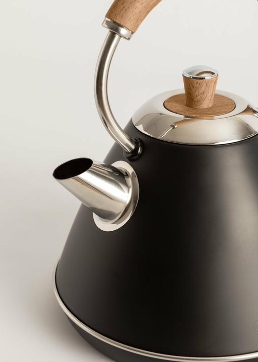 Image du produit Create Kettle Retro (1.70 l)