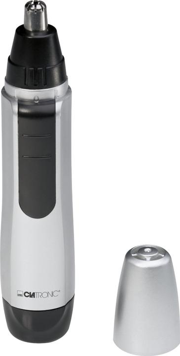 Immagine prodotto Clatronic Hsm 3441 Ne