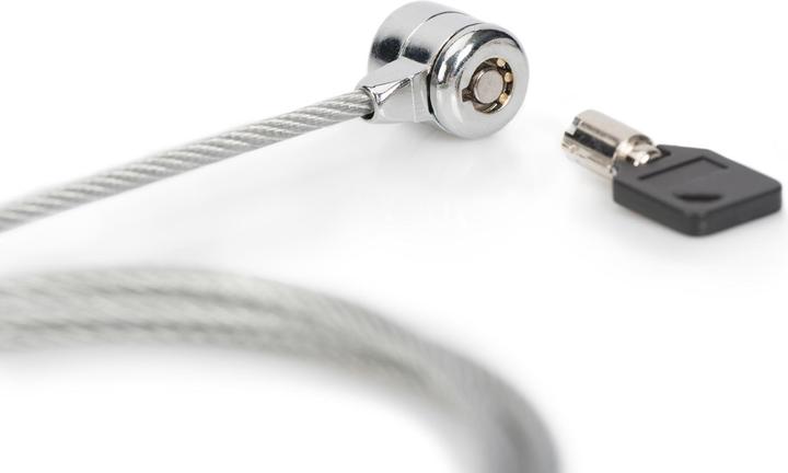 Actual product image ednet 64135