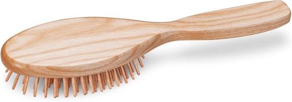 Immagine prodotto Trisa Natural Brilliance