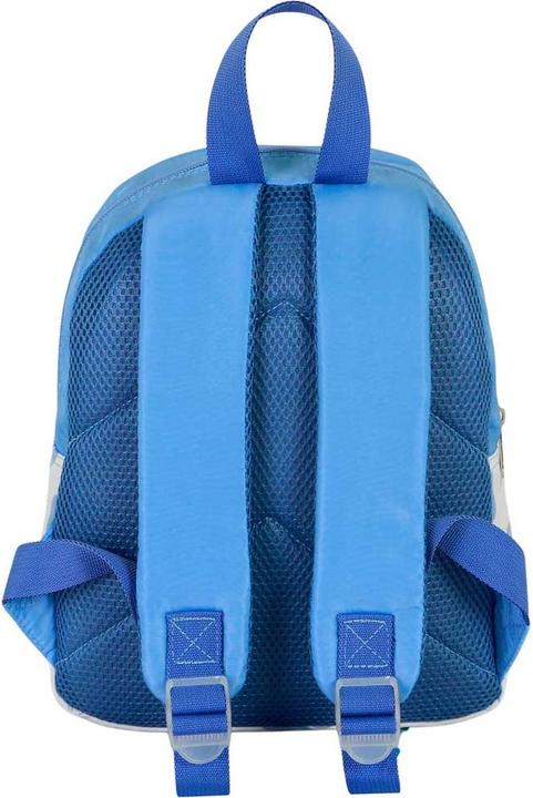 Image du produit Karactermania Sac à dos Joy Preschool Cheeky
