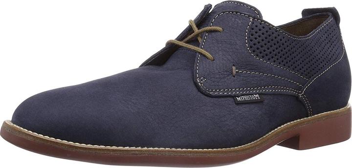 Produktbild Mephisto Florian (40.5)