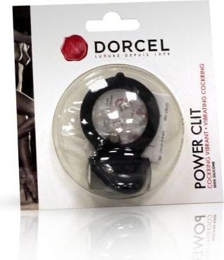 Image du produit Marc Dorcel Power Clit (3.50 cm)