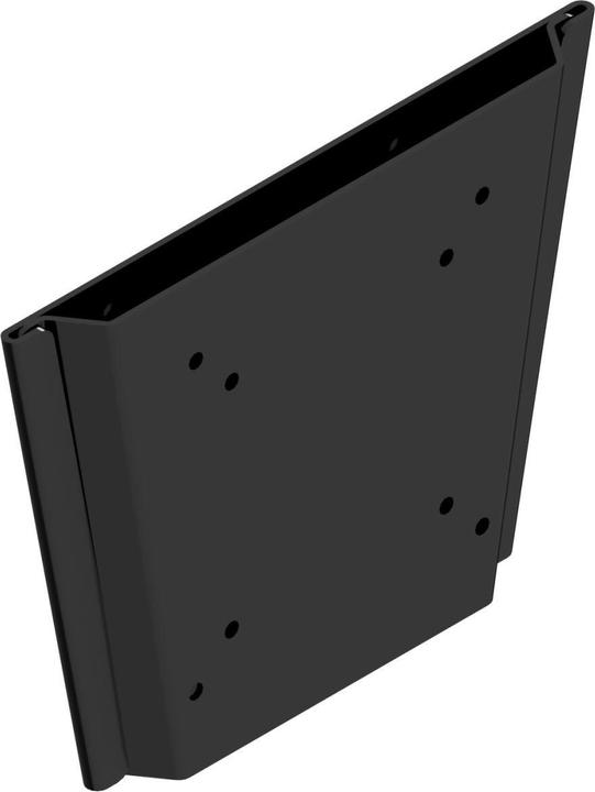 edbak LCD Wandhalterung 14"-22" VESA 75/100 (Wand, 27", 15.90 kg)