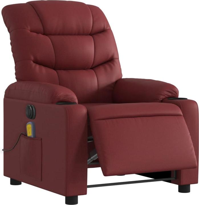 VidaXL Ilar