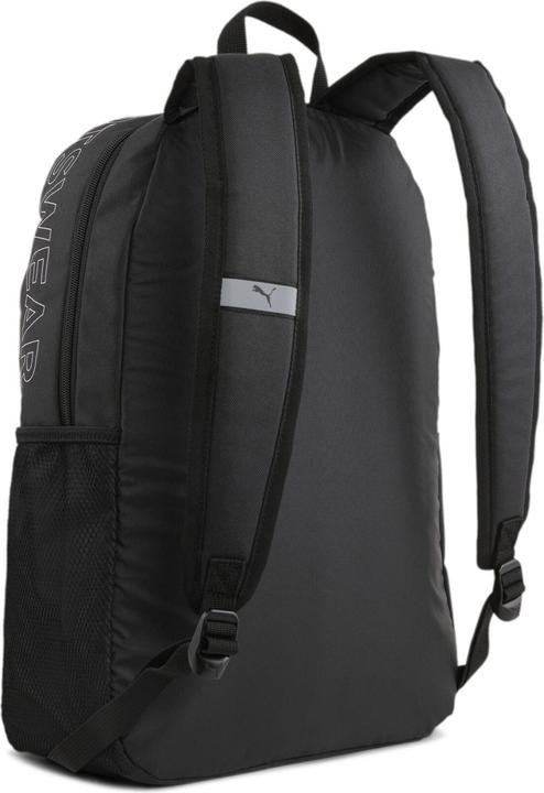 Actual product image Puma PHASE Backpack II