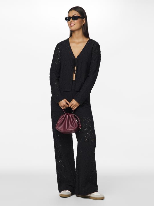 Image du produit Pieces PCRANESSA Pantalon droit (XS)