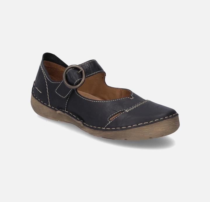 Immagine prodotto Josef Seibel 59680-95 (37)