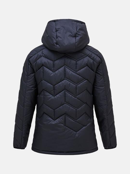 Actual product image Peak Performance Elevate Liner Hood (M)