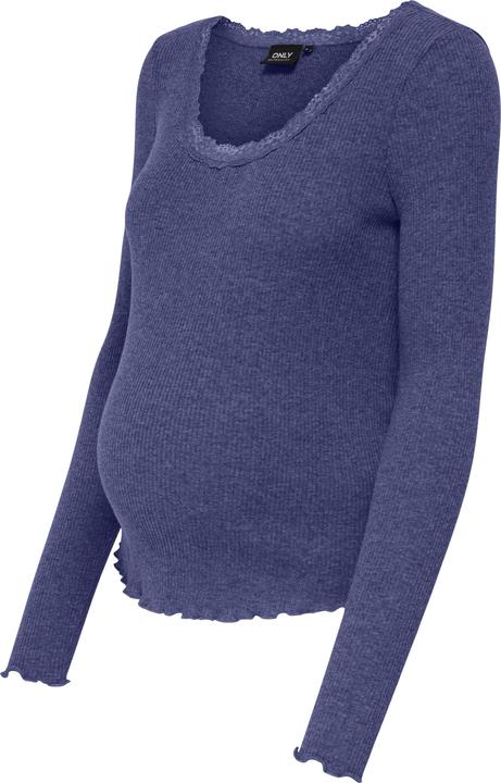 Immagine prodotto Only Maternity OLMXENA Top Top (XS)